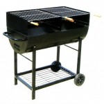 BBQ