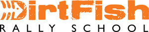 DirtFish Rally School