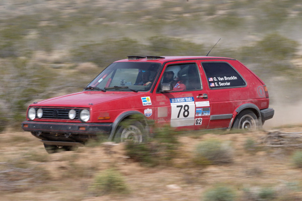 HDT2011_PR1_sm