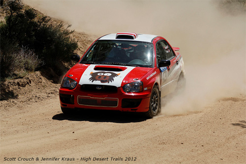HDT_2013-PR2_sm