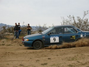 HDT_PR_2010.jpg