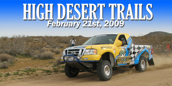hdt_2009