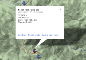 radio_check