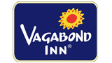 vagabond_logo1